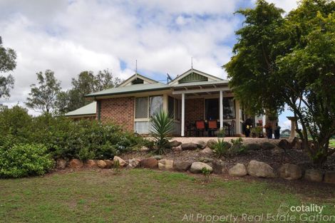 Property photo of 32 Missouri Road Veradilla QLD 4347