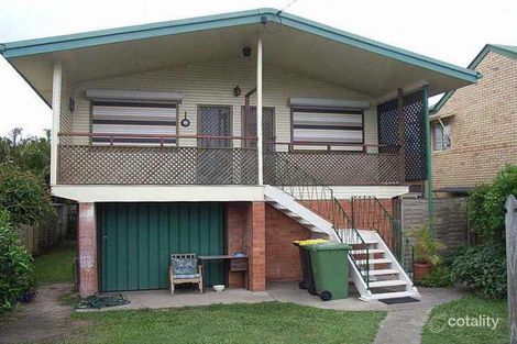 41 Hardiman St, Woody Point, QLD 4019