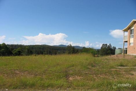 38 Moorooba Rd, Coomba Park, NSW 2428