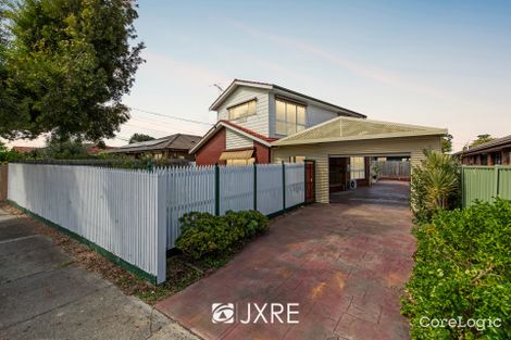 Property photo of 117 Springs Road Clayton South VIC 3169