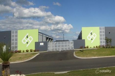 28/19 Shanahan Rd, Davenport, WA 6230