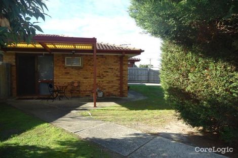 Property photo of 11 Fabian Court Keysborough VIC 3173