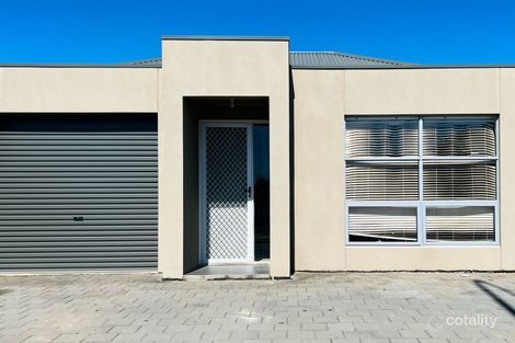 78 Fosters Rd, Hillcrest, SA 5086