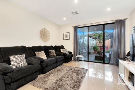 Property photo of 56 Tulloch Drive St Clair SA 5011