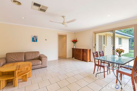 Property photo of 1 Star Close Amaroo ACT 2914