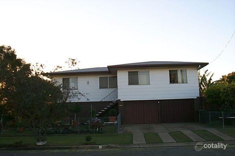 1 Kent St, Bundaberg East, QLD 4670