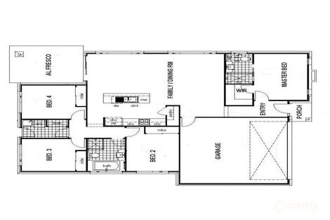 Property photo of 77 Riva Drive Joyner QLD 4500