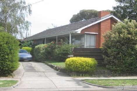 6 Bellevue Ave, Burwood East, VIC 3151