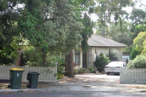 4 Jessie St, Blackburn North, VIC 3130