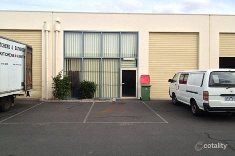 3/18 Sloane St, Maribyrnong, VIC 3032