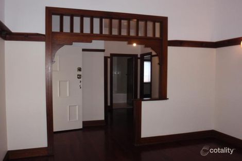 Property photo of 128 Stuart Street Mullumbimby NSW 2482