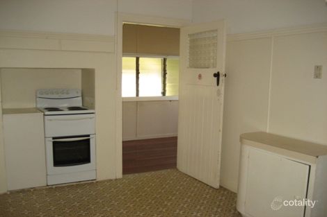 Property photo of 128 Stuart Street Mullumbimby NSW 2482