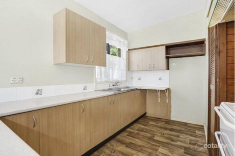 Property photo of 6 Myrna Road Wyongah NSW 2259