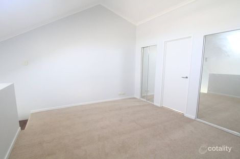 Property photo of 106/155 Missenden Road Newtown NSW 2042