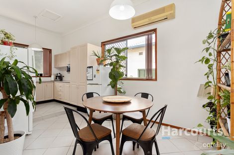 Property photo of 3 Fawcett Street Mayfield NSW 2304