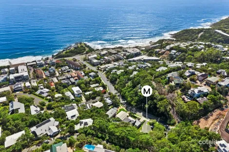 Property photo of 36 Scrub Road Coolum Beach QLD 4573