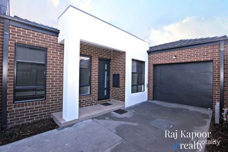 Property photo of 56 Cuthbert Street Broadmeadows VIC 3047