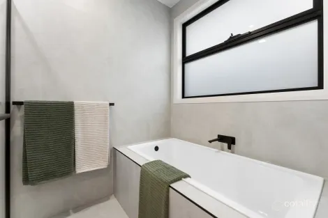 Property photo of 9 Frank Street Brooklyn Park SA 5032