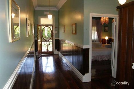 Property photo of 18 Rockett Street Northam WA 6401