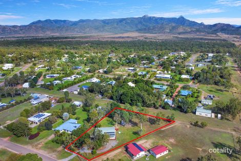 Property photo of 58 Octagonal Crescent Kelso QLD 4815
