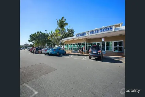 Property photo of 14 Compass Drive Biggera Waters QLD 4216