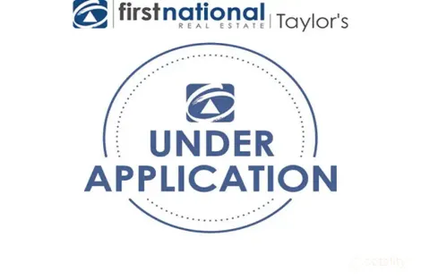 Property photo of 24B Thistle Avenue Klemzig SA 5087