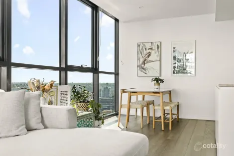 2405/107 Alfred St, Fortitude Valley, QLD 4006