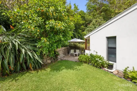 Property photo of 36 Scrub Road Coolum Beach QLD 4573