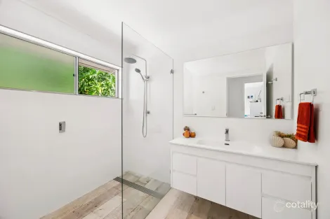 Property photo of 36 Scrub Road Coolum Beach QLD 4573