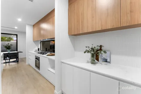 Property photo of 9 Frank Street Brooklyn Park SA 5032