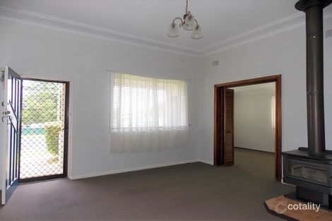 Property photo of 2 Dangar Street Kandos NSW 2848