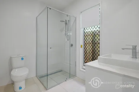Property photo of 23 Orion Place Pallara QLD 4110
