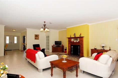 Property photo of 51 Caraway Loop Two Rocks WA 6037