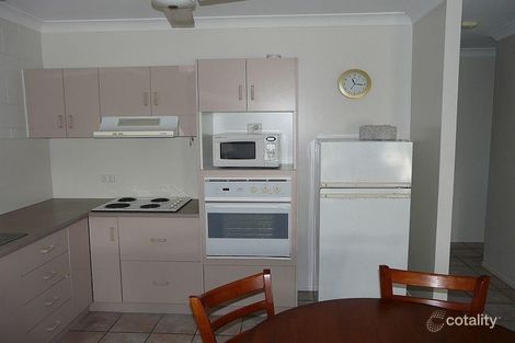 Property photo of 2/75 Burke Street Ayr QLD 4807