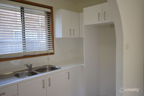 Property photo of 1/330 Trafalgar Avenue Umina Beach NSW 2257