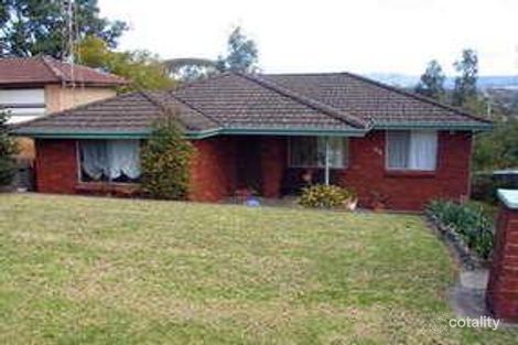 Property photo of 98 Tait Avenue Kanahooka NSW 2530