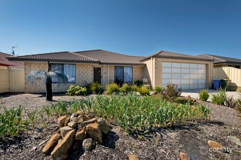 Property photo of 6 Gifford Street Lockyer WA 6330