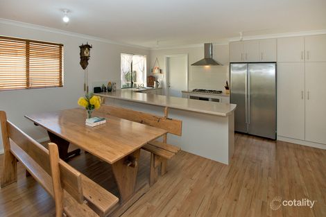 Property photo of 6 Gifford Street Lockyer WA 6330