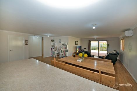 Property photo of 6 Gifford Street Lockyer WA 6330