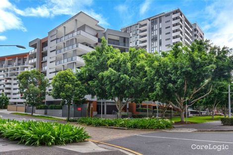 Property photo of 14/31 Ramsgate Street Kelvin Grove QLD 4059