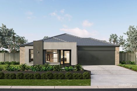 Property photo of 8 Surrey Street Jackass Flat VIC 3556