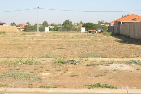 9-11 Walshe Ct, Altona Meadows, VIC 3028