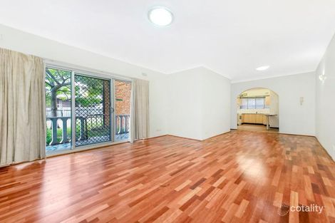 Property photo of 2/26 Bellevue Parade Hurstville NSW 2220