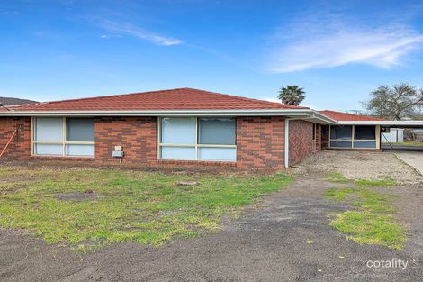 Property photo of 28 Grace Street Cranbourne VIC 3977