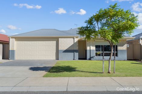 30 Cypress Ave, Hilbert, WA 6112