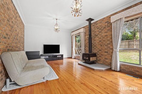 Property photo of 39 Singleton Road Balwyn North VIC 3104
