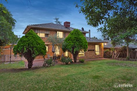 Property photo of 39 Singleton Road Balwyn North VIC 3104
