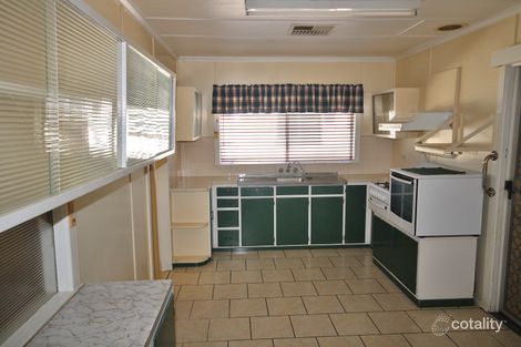 Property photo of 88 Patrick Street Dalby QLD 4405