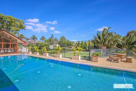 5/2a Walton Cres, Abbotsford, NSW 2046