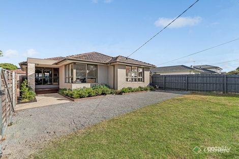 5 Eulinga Ave, Aspendale, VIC 3195